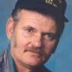 Roger Max Woodall, Sr. Obituary (1945