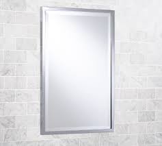 A good medicine cabinet is, undoubtedly, the unsung hero of any bathroom. Kensington Recessed Medicine Cabinet Recessed Medicine Cabinet Large Medicine Cabinet Medicine Cabinet