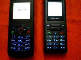 Respuestas a la pregunta trucos para liberar motorola w175 por imei gratis, encuentra la solución a tus problemas en configurarequipos. Pantech A100 Y Motorola W175 By Celusur