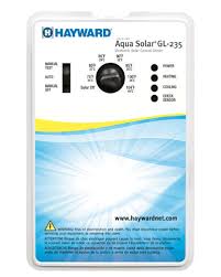 Crystal blue salt cell compatible with hayward goldline aquarite t15 salt cell. Hayward Electronic Control Unit