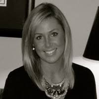 50+ "Goodrow" profiles