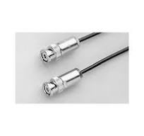 Keithley 7024-3 Low-Noise Triax Cable 0.9m (3ft)