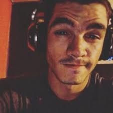 New Monthly Games for April: Robocop and More