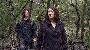 Check spelling or type a new query. The Walking Dead Season 11 Release Date New Trailer Cast Episode 1 Details And Latest News Tom S Guide