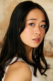 Wish" Episode #2.1 (TV Episode 2024)