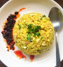 2,438 likes · 1 talking about this. Vegan Otak Otak Otah From Okara Or Tofu Vegan Recipes