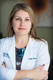 2024 GNWC Annual Impact Report by emorynursing