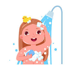 3 166 Cuidar El Agua Vectores Ilustraciones Y Graficos 123rf