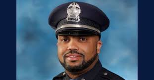 A La Porte County Life in the Spotlight: Marty Corley