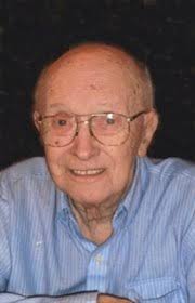 Obituary information for Robert H. Samuelson