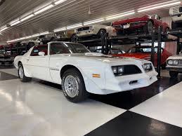 Image result for Alpine White 1978 AMC