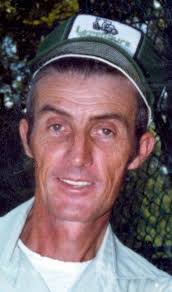 George Robinson Tomlin Obituary