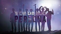 Bts break the silence the movie . Break The Silence The Movie Bts Wiki Fandom