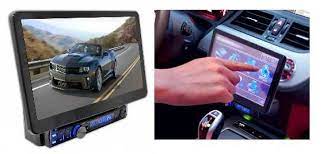 Perodua alza dvd player format compatibility, perodua alza dvd player formats, perodua alza dvd player format types, perodua alza dvd player format converter, perodua. Cara Memutar Video Di Head Unit Mobil Dengan Usb Halaman 1 Kompasiana Com
