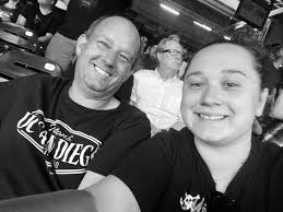 Memories of Dr. Jon-Paul "JP" Seslar