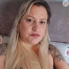 Foto: Filha de Lima Duarte, Julia Martins morreu aos 46 anos