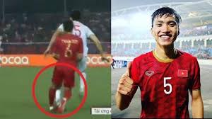 Dimas dreamed to be a pastor so he called as pastour too. Pembuat Cedera Evan Dimas Darmono Resmi Dicoret Dari Klub Belanda Tribunnews Com Mobile