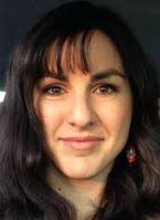 Emily Bybee's Instagram, Twitter & Facebook