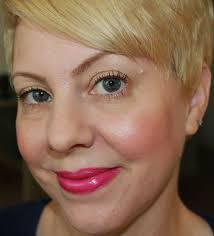 I'm Kelly Keeton of Vampy Varnish, and This Is My Makeup Life