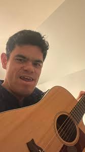 Exciting news to announce. Work is