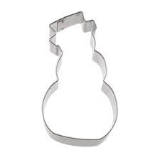 Preise vergleichen und bequem online kaufen! Ausstecher Schneemann