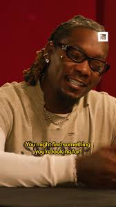 Meet Sheck Wes' Photographer, Cian Moore