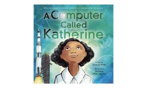 She was given an explanation. 16 Feminist Books You Can Read With Kids Chicago Parent