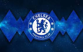 A collection of the top 30 chelsea logo wallpapers and backgrounds available for download for free. Chelsea Logo Wallpaper Posted By John Cunningham