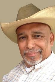 William Flores Obituary (2020)