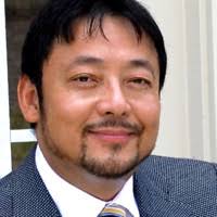 PROBIR SAHA Email & Phone Number