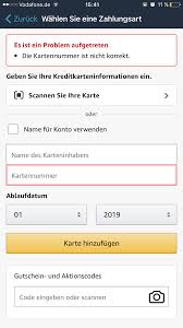 Jetzt online termin vereinbaren *beispiel: Amazon Auf Der Sparkassenkarte Die Kartennumer Finden Sparkasse Kreditkarte