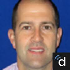 Doctors at Seton Medical Center Harker Heights in Harker Heights, TX