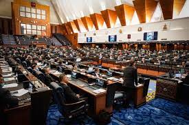 Malaysia's parliament will sit for the first time this year on monday, providing lawmakers an opportunity to grill prime minister muhyiddin yassin over his government's handling of the. Malaysia Urged To Give Fair And Equal Media Access To Parliament Ifex