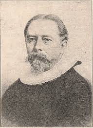 Nr. Nissum 1948 nr. 9