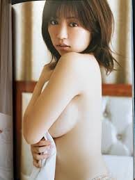 竹井みどり（女優濡れ場）映画「キャバレー日記」歌舞伎町のキャバレーで巨乳オッパイを揉まれセックスされる濡れ場。（※動画あり） | 女優濡れ場  ラブシーン無料映画動画 YouTube.jp