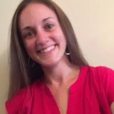 Amanda Pedigo's Instagram, Twitter & Facebook