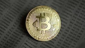After hitting it, the bitcoin price dropped a bit, currently trading at around $51,341, but still strong, and seemingly preparing to continue its hike. Bitcoin Price Soars Past 33 000 Cnn