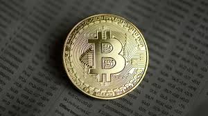 Said in an interview with cnbc. Bitcoin Price Soars Past 33 000 Cnn