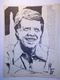 Classmates OHS 1977, Owensboro, KY