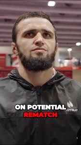 Kyle Lake Olympics Match That He Loses