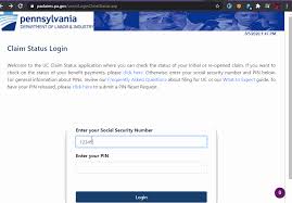 Get access to forms, handbooks, newsletters, postings and more. Had To Become A Hacker To Get Unemployment Compensation By Adam Hughes Level Up Coding