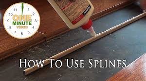 Watch the video explanation about determining the direction to lay/install hardwood, laminate, or luxury vinyl plank flooring online, article, story, explanation, suggestion, youtube. Reverse Switch Direction Of Hardwood Floor How To