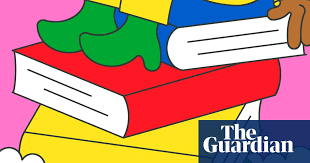 University League Tables 2020 Full Rankings And Courses Education The Guardian