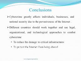 Cyber Crime In India Ppt Video Online Download