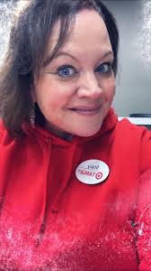 Students practice self discipline exercises