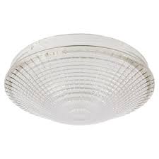 5 out of 5 stars. Replacement Glass Bowl For Sovanna 44 In White Ceiling Fan G14412 The Home Depot