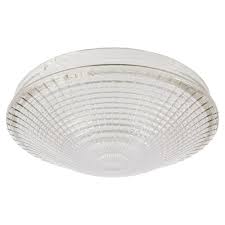 We did not find results for: Replacement Glass Bowl For Sovanna 44 In White Ceiling Fan G14412 The Home Depot