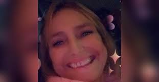 Lisa Ann Murphy Obituary