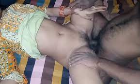 Deshi girls viral mms porn video xxx video sex video porn hub video  xhamster video com watch online
