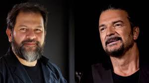 Enrique Olvera 'trollea' a Ricardo Arjona